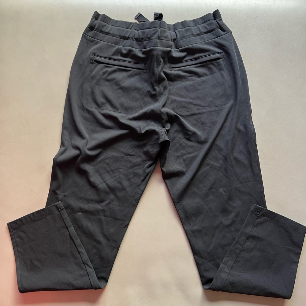 Athleta Pants - Picture 2 of 3